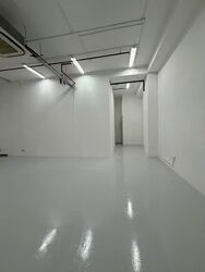 Eunos Techpark (D14), Factory #572582481